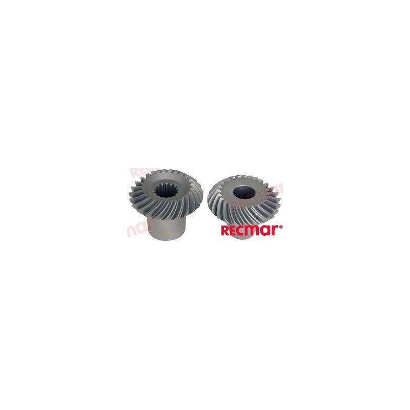 TAIL SPROCKET KIT