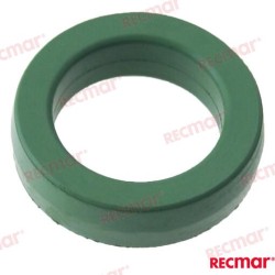 RETAINING RING