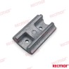 ANODO OMC COBRA (ZN)