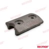 ANODO OMC COBRA (AL)