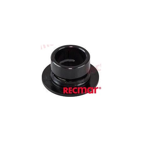 AXLE BUSHING
