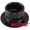 AXLE BUSHING