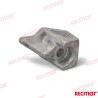 BRP ANODE 4-8HP (ZN)