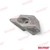 ANODO BRP 4-8HP (ZN)