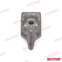 BRP ANODE 4-8HP (ZN)