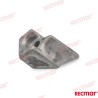 ANODO BRP 4-8HP (AL)