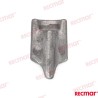 ANODO BRP 4-8HP (AL)