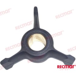 IMPULSOR OMC 432941