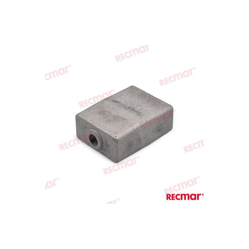 ANODE BRP 160-280 (V4-V6) (AL)
