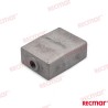 ANODE BRP 160-280 (V4-V6) (AL)