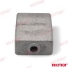 ANODE BRP 150-200 (V4-V6) (AL)