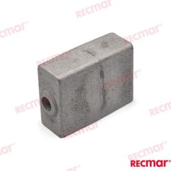ANODE BRP 150-200 (V4-V6) (AL)