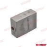 ANODE BRP 160-280 (V4-V6) (AL)