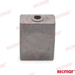 ANODE BRP 160-280 (V4-V6) (AL)