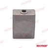 ANODE BRP 160-280 (V4-V6) (AL)