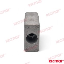 ANODE BRP 150-200 (V4-V6) (AL)