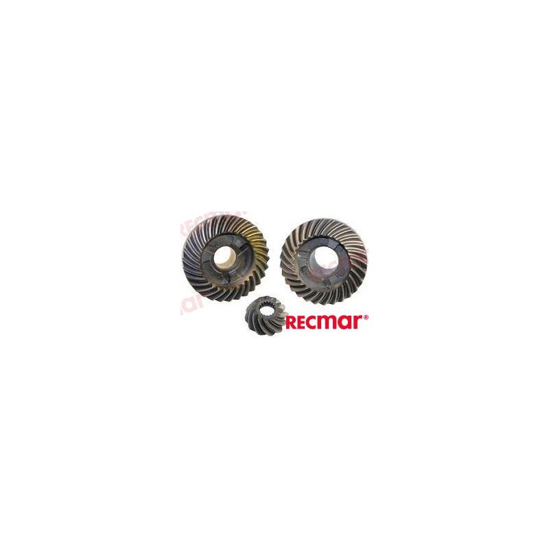 SPROCKET KIT