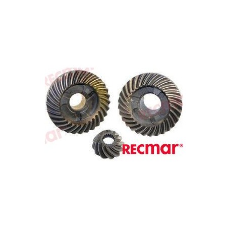 SPROCKET KIT
