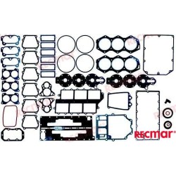 GASKET KIT