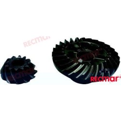 FORWARD AND ATTACK PINION KIT