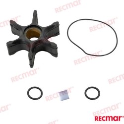 IMPELLER 397131/435321