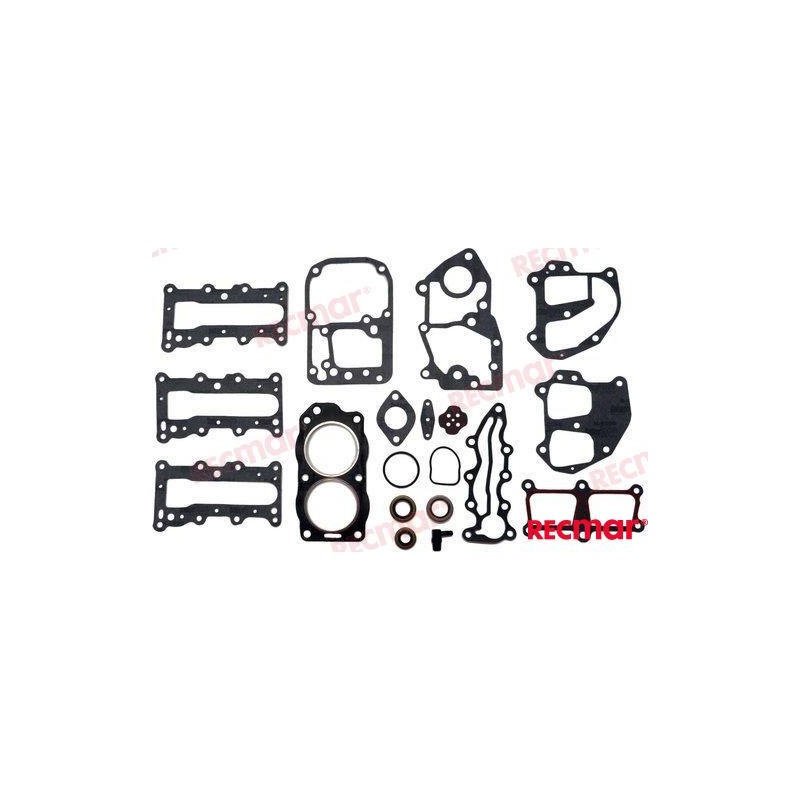 ENGINE GASKET KIT
