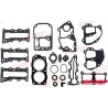 ENGINE GASKET KIT