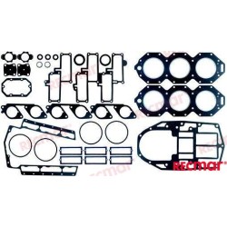 KIT JUNTAS MOTOR