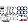 KIT JUNTAS MOTOR