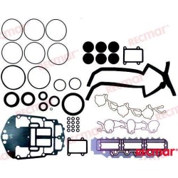 ENGINE GASKET KIT