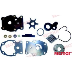 WATER PUMP KIT
