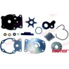 WATER PUMP KIT