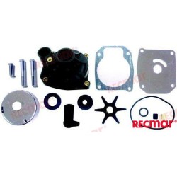 WATER PUMP KIT