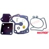 CARBURETOR GASKET KIT