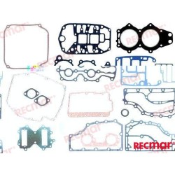 KIT JUNTAS MOTOR