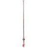 TRANSMISSION SHAFT