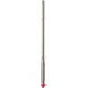 TRANSMISSION SHAFT 20
