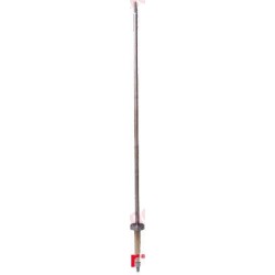 TRANSMISSION SHAFT (L)