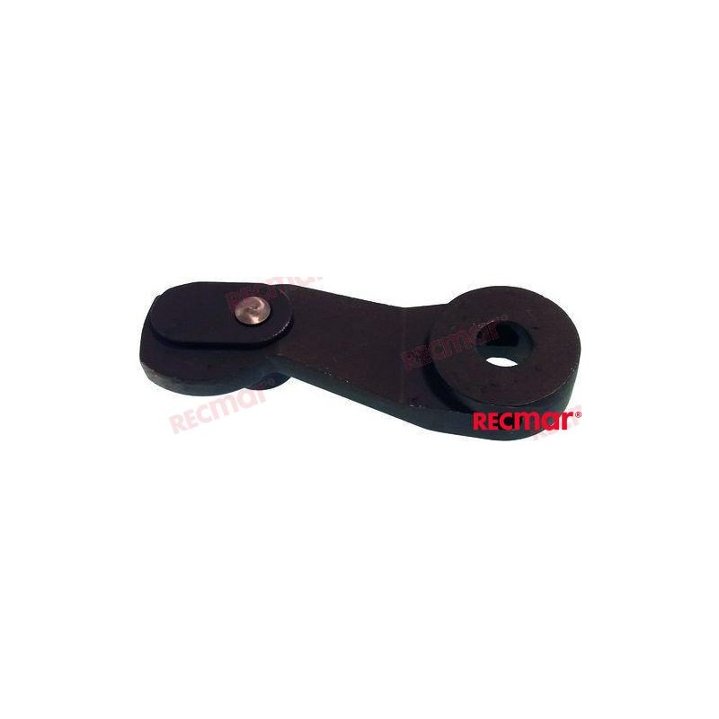 PIN
