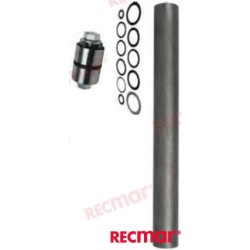 PISTON POWER TRIM REPARATURSATZ