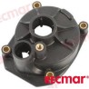 PUMP COVER