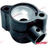 WASSERPUMPENBASIS