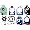 WATER PUMP KIT