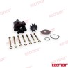 PUMP REPAIR KIT