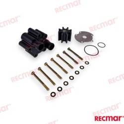 PUMP REPAIR KIT