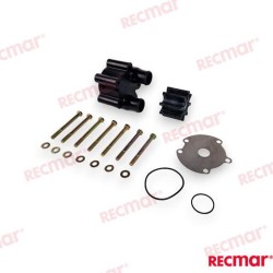 PUMP REPAIR KIT