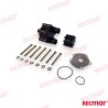 PUMP REPAIR KIT