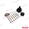 PUMP REPAIR KIT