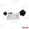 KIT REPARACION BOMBA