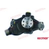 GM V6 & V8 SMALL BLOCK WATER PUMP